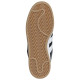 Adidas Campus 00s Beta